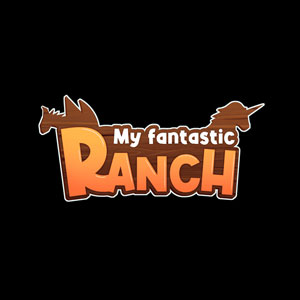 Acheter My Fantastic Ranch Nintendo Switch comparateur prix