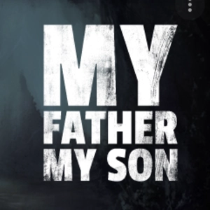 My Father My Son Playstation 5