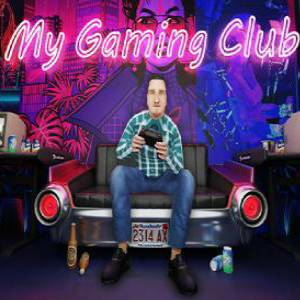 My Gaming Club Pc