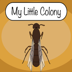 Acheter My Little Colony Clé CD Comparateur Prix