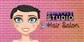 My Style Studio Hair Salon 3Ds