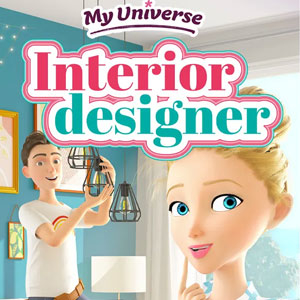 Acheter My Universe Interior Designer Nintendo Switch comparateur prix