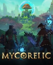 MycoRelic Pc