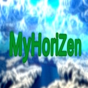 Acheter MyHoriZen VR Clé CD Comparateur Prix
