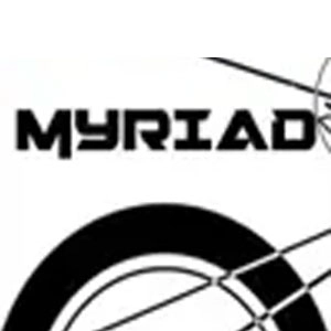 Myriad Pc