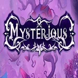 Mysterious Dark Journey Pc