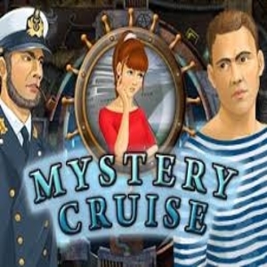 Acheter Mystery Cruise Clé CD Comparateur Prix
