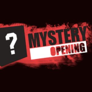 Carte Cadeau MysteryOpening Gift Card Comparer les Prix