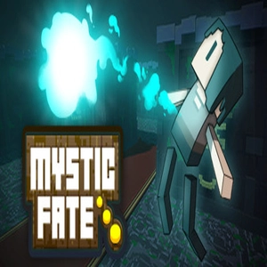 Mystic Fate Pc