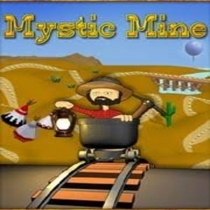 Mystic Mine Pc