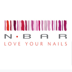 N.BAR Gift Card Pc