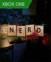 N.E.R.D Xbox One
