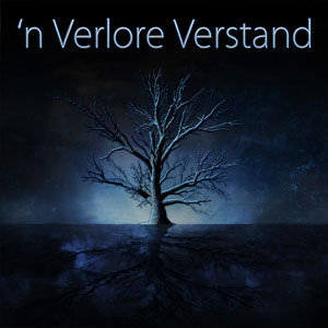 Acheter ’n Verlore Verstand PS4 Comparateur Prix