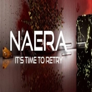 NAERA It’s time to retry Pc