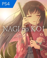 Acheter Nagi no Koi PS4 Comparateur Prix