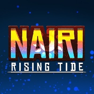 Acheter NAIRI Rising Tide Clé CD Comparateur Prix