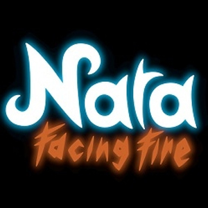 Nara Facing Fire Switch