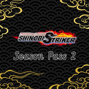 Acheter Naruto to Boruto Shinobi Striker Season Pass 2 Clé CD Comparateur Prix