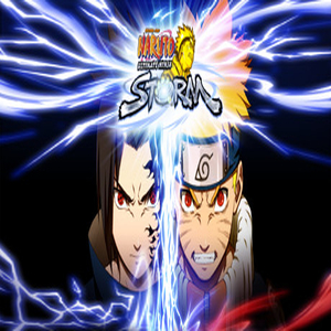 Acheter NARUTO Ultimate Ninja STORM Nintendo Switch comparateur prix