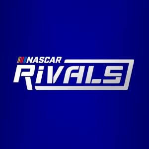 Acheter NASCAR Rivals Nintendo Switch comparateur prix