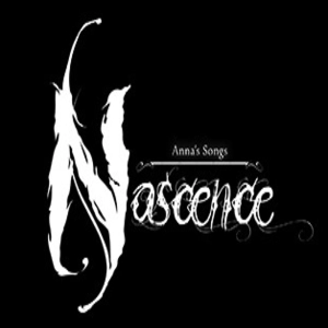 Nascence Xbox Series X