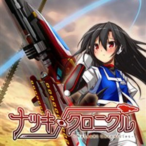 Acheter Natsuki Chronicles Clé CD Comparateur Prix