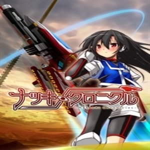 Acheter Natsuki Chronicles PS4 Comparateur Prix