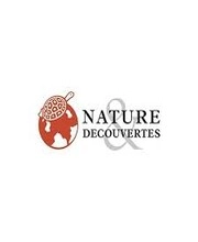 Nature & Decouvertes Pc
