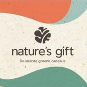Carte Cadeau Nature’s Gift Gift Card Comparer les Prix