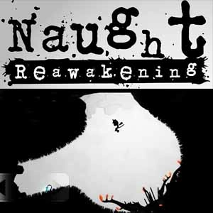 Naught Reawakening Pc