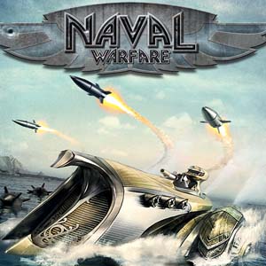 Acheter Naval Warfare Clé Cd Comparateur Prix