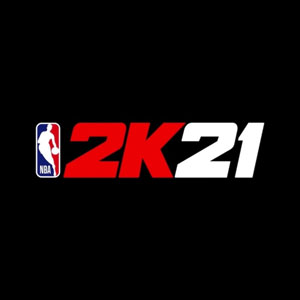 Acheter NBA 2K21 PS5 Comparateur Prix