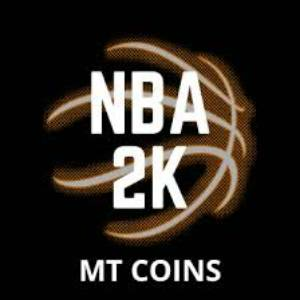 NBA 2K23 MT COINS Playstation 5