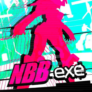 NBB.EXE Pc