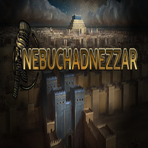 Acheter Nebuchadnezzar Clé CD Comparateur Prix