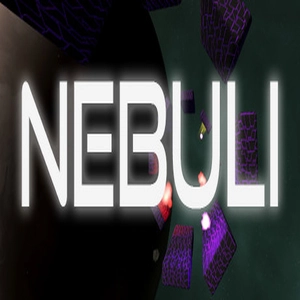Nebuli Pc