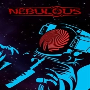 Nebulous Xbox One