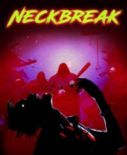 Neckbreak Pc