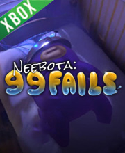 Acheter Neebota 99 Fails Xbox One Comparateur Prix