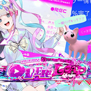 Acheter NEEDY GIRL OVERDOSE Clé CD Comparateur Prix