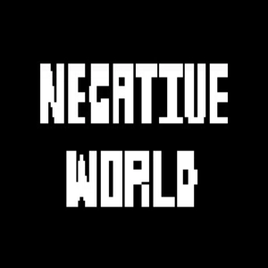 Negative World Pc