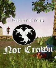 Neither Cross Nor Crown Pc