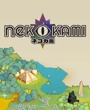 Nekokami The Human Restoration Project Pc