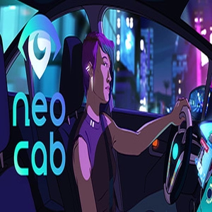 Neo Cab Pc