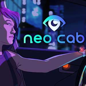 Acheter Neo Cab Nintendo Switch comparateur prix