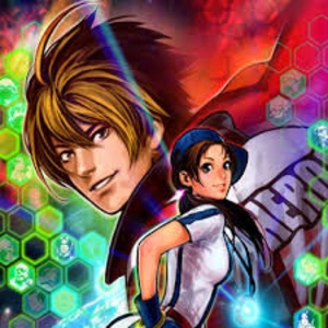 NEOGEO BATTLE COLISEUM Xbox One