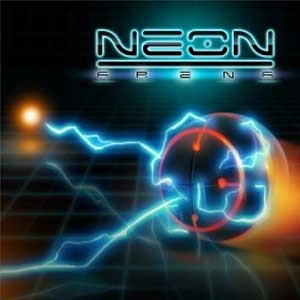 Neon Arena