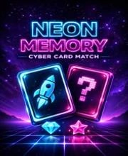 Neon Memory Xbox Series X