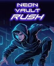 Neon Vault Rush Pc