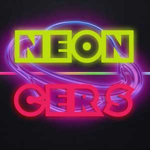 Acheter Neoncers Clé CD Comparateur Prix